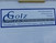 Logo Golz - Cars